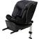 Kinderkraft I-360 i-Size Black