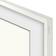 Samsung The Frame VG-SCFA65 White Beveled