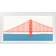 Samsung The Frame VG-SCFA65 White Beveled