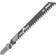 Bosch 2608630033 5-Pieces
