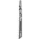 Bosch 2608630033 5-Pieces