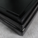 Vetro Cape (501070710) 800x800x2000mm