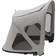 Bugaboo Fox 5 Breezy Sun Canopy Mist Gray
