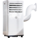 Kgogo JHS-A016-09KR2/Q White