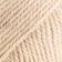 Drops Design Nepal Mix Light Beige 75m