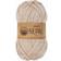 Drops Design Nepal Mix Light Beige 75m