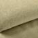 Dunelm Turkish Luxury Heavyweight Cotton Bath Towel Beige (90x50cm)