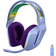 Logitech G733 Lightspeed Lilac