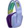 Logitech G733 Lightspeed Lilac