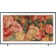 Samsung The Frame TQ50LS03D