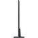 Samsung The Frame TQ50LS03D