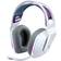 Logitech G733 Lightspeed White