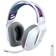 Logitech G733 Lightspeed White