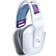 Logitech G733 Lightspeed White