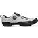 Fizik Terra Atlas - Grey/Black