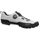 Fizik Terra Atlas Fietsschoenen - Zwart