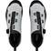 Fizik Terra Atlas - Grey/Black