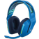 Logitech G733 Lightspeed Blue