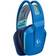 Logitech G733 Lightspeed Blue