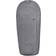 Easygrow Lyng Mini Footmuff Dark Grey