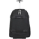 Samsonite Sonora 55cm - Black