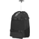 Samsonite Sonora 55cm - Black
