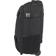 Samsonite Sonora 55cm - Black