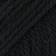 Drops Design Nepal Uni Colour Black 75m