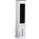 Midea SmartAir Fast Chill Tower Cooler White