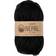 Drops Design Nepal Uni Colour Black 75m