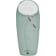 Easygrow Lyng Mini Footmuff Green