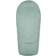 Easygrow Lyng Mini Footmuff Green