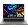 Cepter Spectrum OLED 14 (3751067)