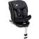 Kinderkraft I-360 i-Size Black