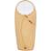 Easygrow Lyng Mini Footmuff Yellow