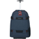 Samsonite Sonora 55cm - Night Blue
