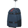 Samsonite Sonora 55cm - Night Blue