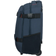 Samsonite Sonora 55cm - Night Blue