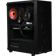 Cepter E-Sport R56 (4103808)