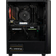 Cepter E-Sport R56 (4103808)
