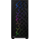 Cepter E-Sport R56 (4103808)