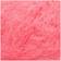 Drops Design Melody Uni Colour Hot Pink 140m