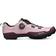Fizik Terra Atlas - Pink/Grape Black