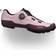 Fizik Terra Atlas - Pink/Grape Black