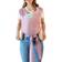 Moby Classic Wrap Rose Quartz