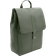 Bugaboo Changing Backpack Forest Green