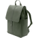 Bugaboo Changing Backpack Forest Green