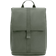 Bugaboo Changing Backpack Forest Green