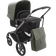Bugaboo Changing Backpack Forest Green