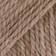 Drops Design Nepal Mix Beige 75m